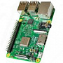 Raspberry Pi