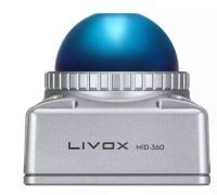 Лидар Livox Mid-360