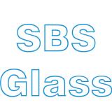SBS GLASS