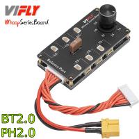 Адаптер VIFLY 1S - PH2.0/BT2.0