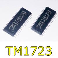 Микросхема TM1723 / SOP32