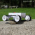 Платформа Rover 5 (4 WD-4С)