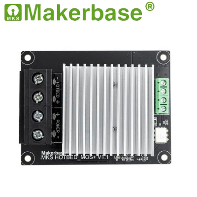 Плата питания Makerbase MKS MOS+30A