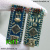 Микроконтроллер Arduino Nano 3.0 (CH340G)