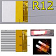 Нагреватель XH-RP4040 - R12