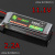 Аккумулятор 11.1V/2200/25С – LiPo