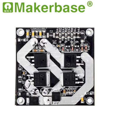 Драйвер Makerbase H3615NS 36В/15А/540Вт